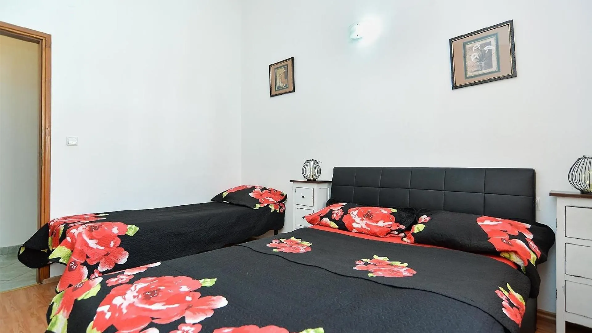 Apartment Ferienwohnung Fuer 3 Personen Ca 35 Qm In Pula, Istrien Istrische Riviera