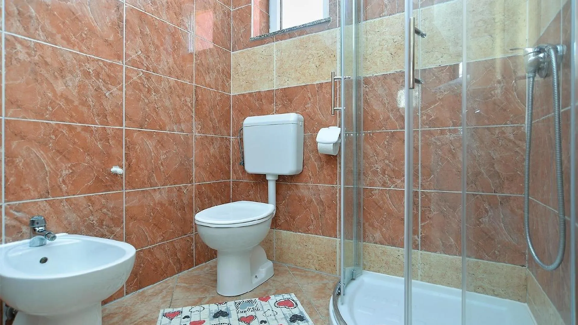 Ferienwohnung Fuer 3 Personen Ca 35 Qm In Pula, Istrien Istrische Riviera Apartment