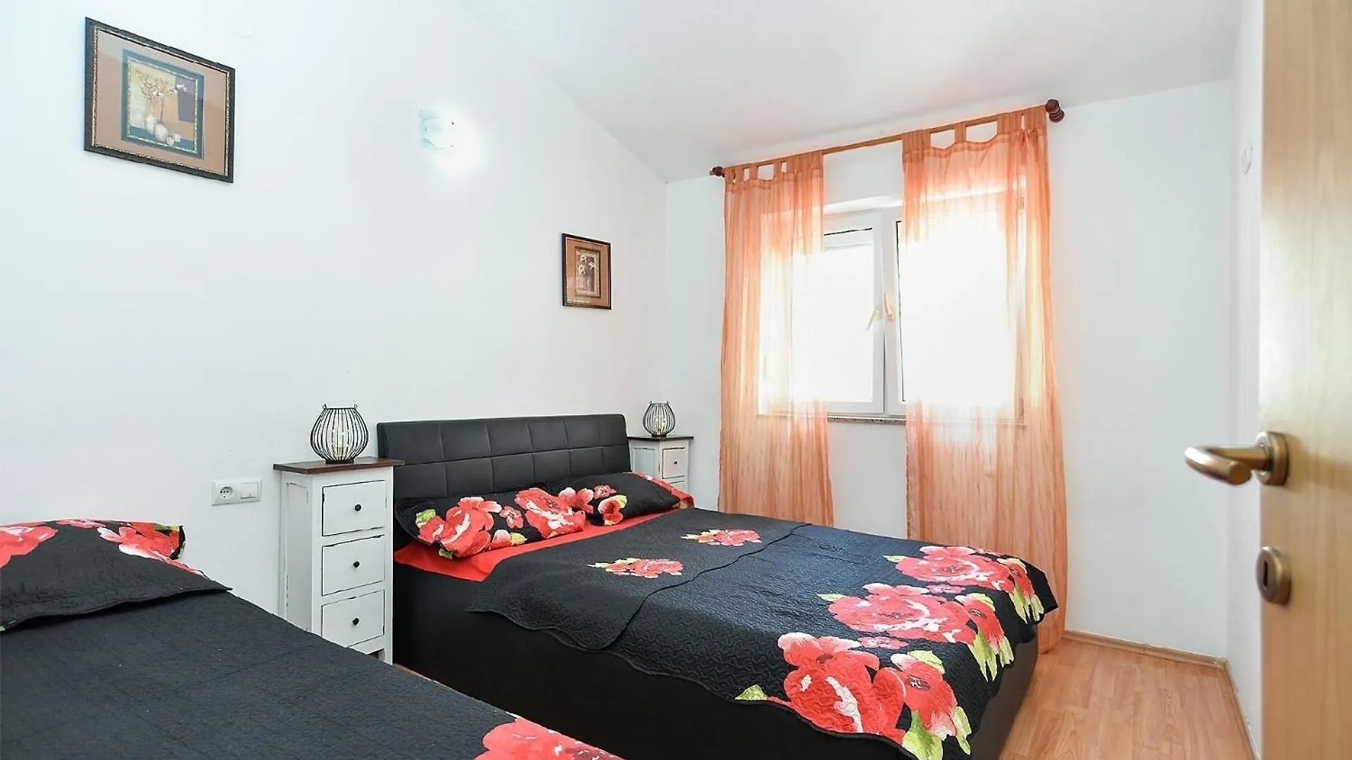 Apartment Ferienwohnung Fuer 3 Personen Ca 35 Qm In Pula, Istrien Istrische Riviera